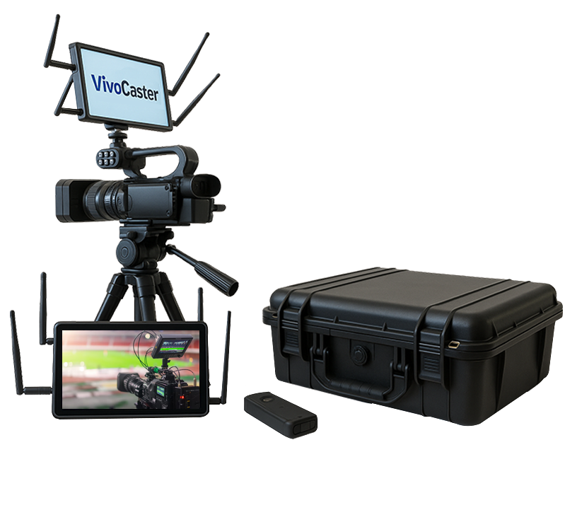 professional-streaming-setup