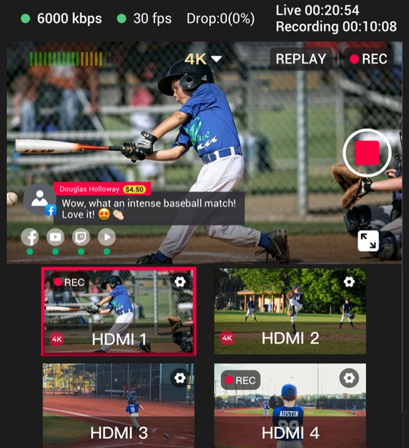 card-img