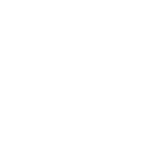 Contact Email