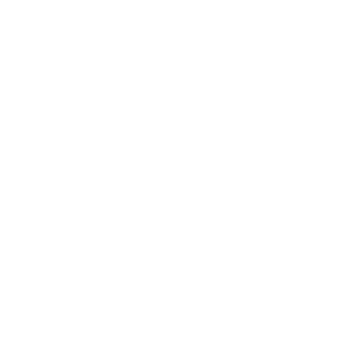 Contact Phone