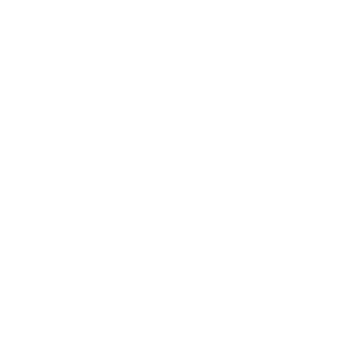 WhatsApp Contact